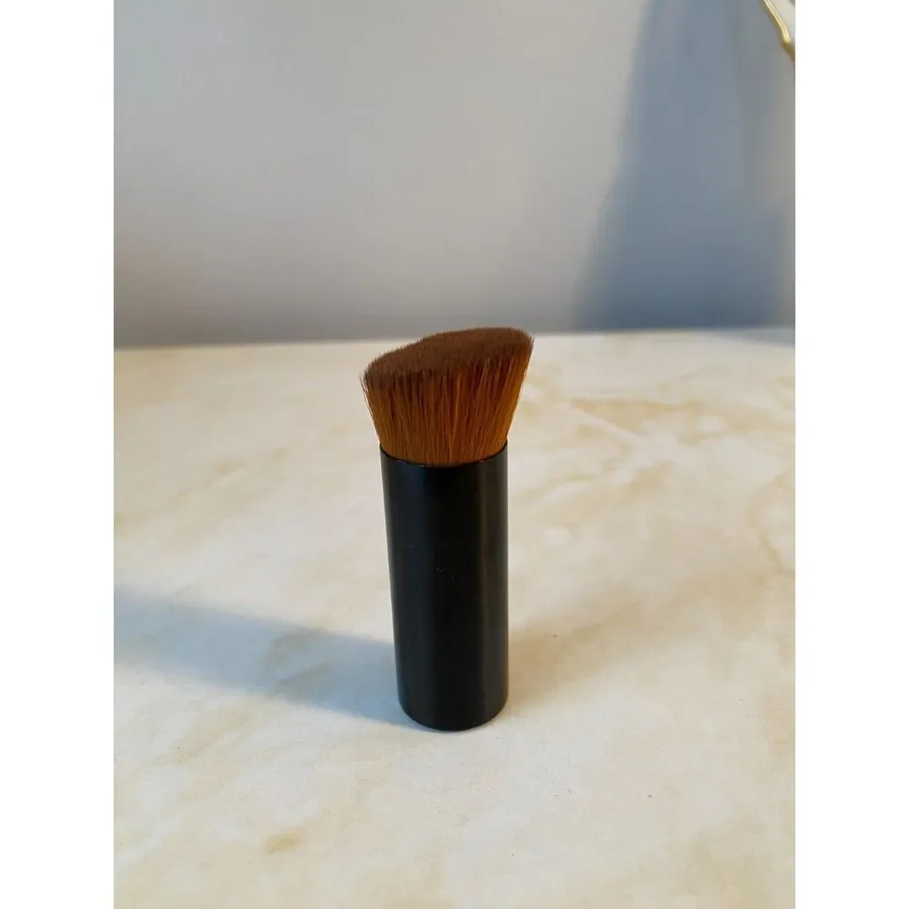 Chanel Mini Foundation Brush